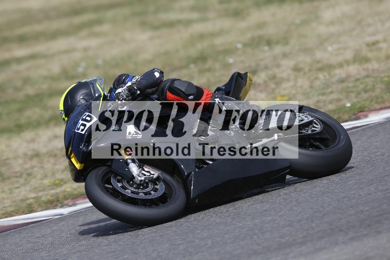 /22 06.07.2026  Pluess Moto Sport ADR/Freies Fahren/56